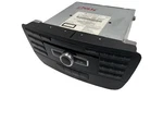 2014 Mercedes GLK350 W204 Oem Navigation Comand Radio Head Unit A2049002713. Fixed Price $185.00.