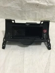 2009-2013 Toyota Corolla Center Dash Lower Cubby 55422-02110. Fixed Price $49.91.