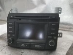 2014 - 2015 Hyundai Sonata Am/fm Cd Oem 961803Q8004X. Fixed Price $32.19.