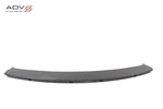 2012 - 2020 Tesla Model Dash Instrument Panel Air Vent Defrost Grille Oem. Fixed Price $59.99.