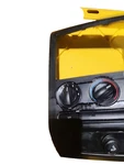 2004-2008 Ford F150 Oem Center Dash Trim Radio Climate Bezel Black. Fixed Price $36.47.