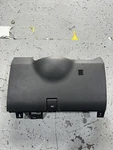 Ram 1500 Dashboard Left Side Knee Bolster Trim Cover Panel Oem 2013 - 2015. Fixed Price $65.99.