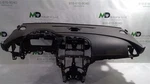 2015-2017 Buick Cascada Dashboard Instrumet Panel Oem 13493529. Fixed Price $450.00.