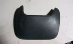 Hyundai Lantra Ii J2 Rd Wagon Estate Cover Panel Front 84750-29100. Fixed Price $17.49.