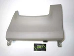 09-13 Toyota Corolla Front Lh Lower Steering Column Dash Cover Trim Bezel Oem. Fixed Price $70.00.