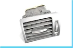 07-12 Lexus LS460 Left Driver Side Dash Ac A/c Vent Grille 5557440080 Oem. Fixed Price $28.00.