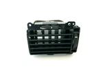 2004 2005 2006 Kia Amanti Dash Right Passenger Side A/c Ac Air Vent Grille Oem. Fixed Price $31.42.