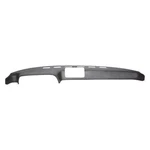 Coverlay 20-924 For 77-78 Porsche & 944 Dark Brown Fits Dashboard. Fixed Price $146.51.