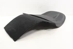 2020 - 2022 Lexus RX350 Front Left Or Right Seat Back Trim Panel Oem EA55. Fixed Price $152.36.