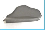 2012-2014 Mercedes E350 C207 Front Right Passenger Dashboard End Cover Trim Oem. Fixed Price $32.00.