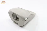 2019 - 2024 Volvo S60 Steering Column Shroud Upper & Lower Trim Oem. Fixed Price $27.49.