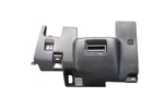 02-05 Lexus SC430 Z40 Lower Dash Board Knee Trim Panel Cover 5540224010 Oem. Fixed Price $70.00.