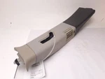 Left Trim Panel W/air Vent For Volvo S60 2001 - 2009 Pn 9158449. Fixed Price $76.50.