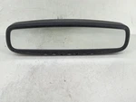 2006-2012 Mitsubishi Galant Interior Rear View Mirror Oem P1CXU. Fixed Price $37.63.