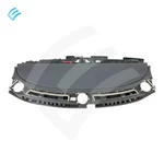 New Oem Tesla Model Instrument Panel Subassembly 1766310-99-A. Fixed Price $1184.00.