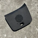 2023-2026 Honda Hr-v Dashboard Speaker Grille Cover Trim Oem 77130-3W0-A0. Fixed Price $33.07.