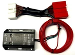 Add An Amplifier Adapter Interface For Some Mazda Miata RX-8 Mpv Tribute. Fixed Price $34.95.