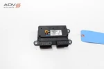 2024 - 2025 Acura Zdx Restraint Diagnostic Computer Module Srs Unit Oem. Fixed Price $129.99.