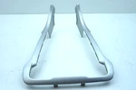 2013-2016 Ford Fusion Sedan Front Center Dash Arrowhead Bezel Cover Trim Oem. Fixed Price $71.40.
