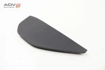 2018 - 2024 Volkswagen Tiguan Dashboard Right Side End Cap Trim Cover Oem. Fixed Price $24.99.