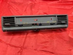 91-99 Bmw E36 Series M3 Dashboard Glovebox Lock Ac Air Vent Grill Trim Oem. Fixed Price $118.95.