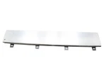 Land Rover Range Evoque L538 BJ32-045R61-BB BJ32-045R61-HB 27405139. Fixed Price $27.19.