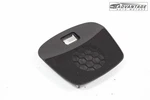 2014-2020 Acura Mdx Dashboard Panel Center Speaker Cover Grille Trim Oem. Fixed Price $28.07.