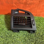 Mercedes W221 2007 Lhd Armaturenbrett Entl Fter Rechts A2218300154 1590737. Fixed Price $20.00.