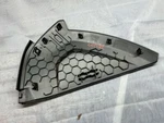 Terrain 2019 Dash Panel 467290. Fixed Price $64.84.