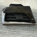 Cadillac CT6 Dashboard Left Driver Side Air Vent Grille Oem 2016 - 2020. Fixed Price $29.95.