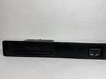 1987-1996 Dodge Dakota Dash Cup Holder Bezel Vent Trim Panel Oem. Fixed Price $47.50.