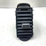 2004-2009 Toyota Prius Front Left Driver Side Outer Dash Air Vent 5506247010 Oem. Fixed Price $24.99.