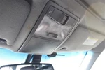 Console Front Roof Limited With Navigation Fits 09-12 Avalon 395095. Fixed Price $95.00.