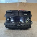 2007 Toyota Sienna Climate Control 84010-08120. Fixed Price $70.00.