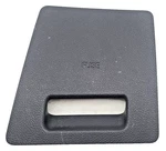 2012-2017 Kia Black Interior Access Panel Fuse Box Cover. Fixed Price $24.99.