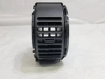 2003-2006 Infiniti G35 Dash Center Upper Right Passenger Air Vent Oem 68750AL500. Fixed Price $57.55.
