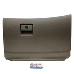 07-10 Infiniti G35 G37 Front Passenger Lower Glove Box Lid 68500JK61B Oem Ipg. Fixed Price $39.95.