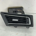 2010 - 2015 Bmw F01 F02 740I 750 760 Right Passenger Air Ac Vent Dash Grille Oem. Fixed Price $24.95.