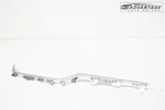 2019-2025 Chevrolet Blazer Right Side Dash Cover Molding Trim Applique Panel Oem. Fixed Price $42.89.