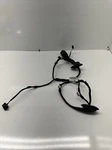 2014 Vw Jetta Tdi - Driver Rear Door Wiring Harness 5C0971693M. Fixed Price $26.00.