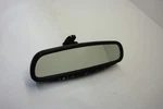 04-08 Mazda RX8 Rear View Mirror Automatic Dimming Homelink. Fixed Price $69.69.