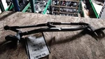 Wiper Transmission Fits 05-10 Cobalt 1142766. Fixed Price $64.00.