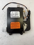 2000-2006 Mercedes W220 S430 CL500 Voice Command Control Module A2208204785 Oem. Fixed Price $49.00.