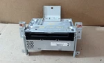 2013 Ford F150 Radio Audio Cd Player MP3 Receiver W/satellite DL3T-19C107-BE Oem. Fixed Price $79.99.