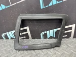 Oem Bmw M4 F82 F83 Hud Heads Up Display Insulation Damper Foam Seal 2015-2020. Fixed Price $29.99.