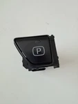 2019-2022 Toyota Prius Dashboard Parking Brake Control Switch Oem. Fixed Price $39.99.