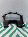 2015-2020 Cadillac Escalade Instrument Cluster Speedometer Bezel Trim Oem. Fixed Price $49.95.