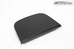 2015-2024 Ford Edge Dashboard Upper Storage Tray Speaker Trim Panel Oem. Fixed Price $49.99.