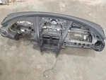 Dash Panel Fits 04-08 Mazda RX8 535701. Fixed Price $409.00.