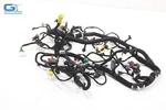 2023-2024 Dodge Hornet Dashboard Instrument Panel Wire Wiring Harness Oem. Fixed Price $236.49.